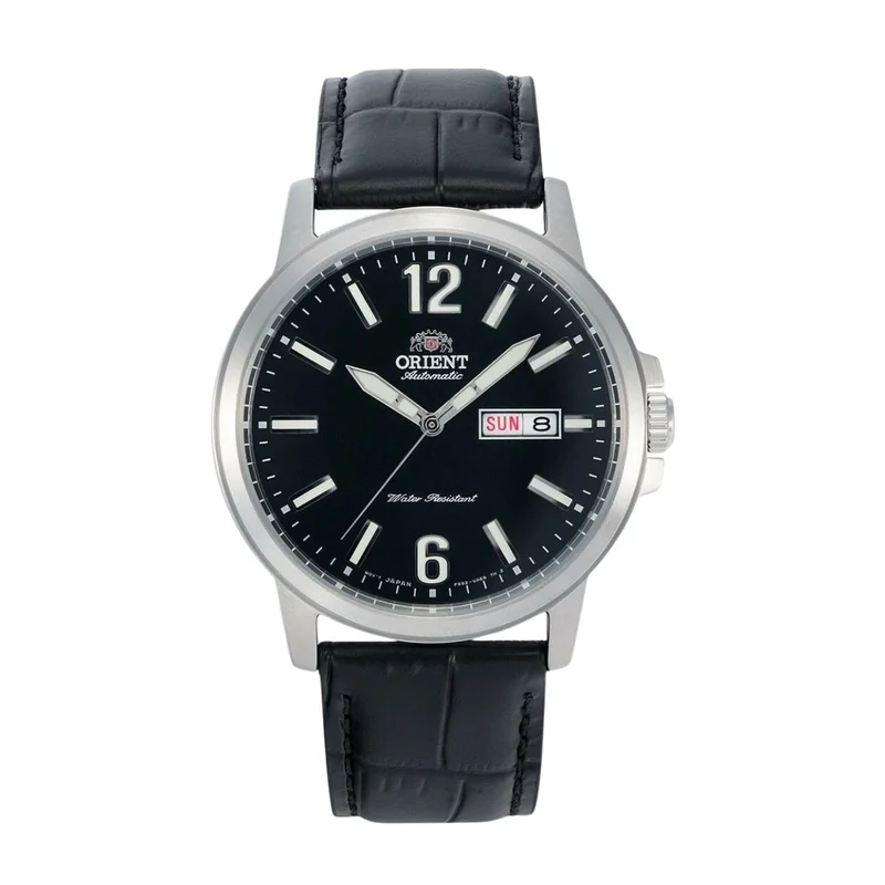 Orient Contemporary RA-AA0C04B39B