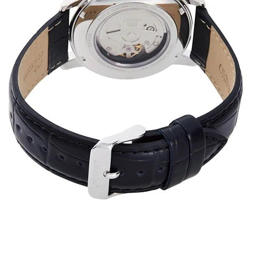 Orient Contemporary RA-AA0C04B39B