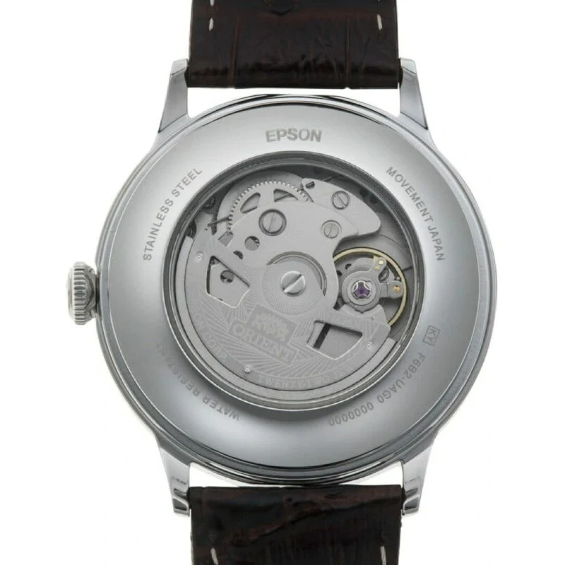 Orient Bambino RA-AK0705R30B