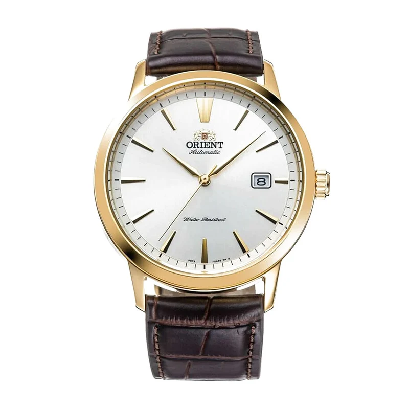 Orient Contemporary RA-AC0F04S30B