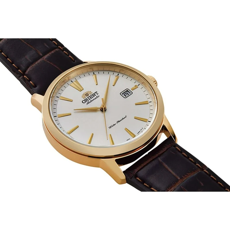 Orient Contemporary RA-AC0F04S30B