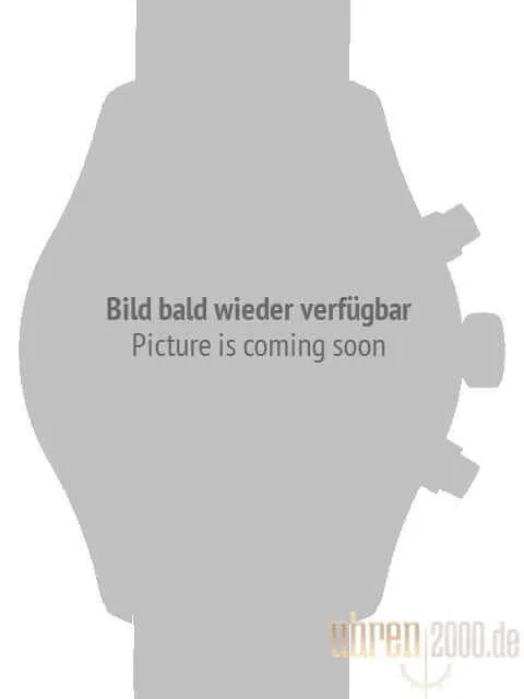 IWC Pilot's Watch Chronograph IW378005