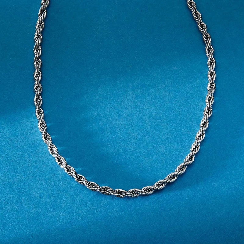 Morellato SAZC20