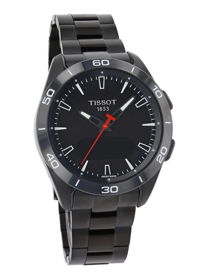 Tissot T-Touch Connect Sport Solar