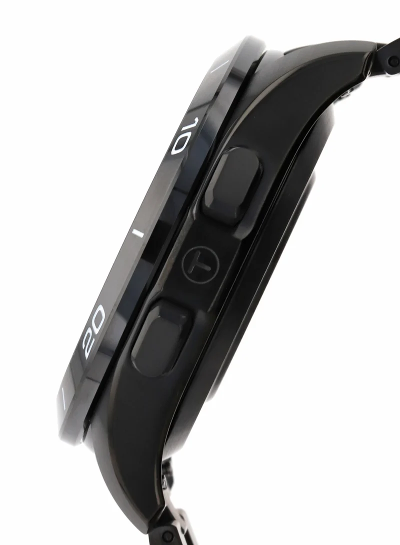 Tissot T-Touch Connect Sport Solar