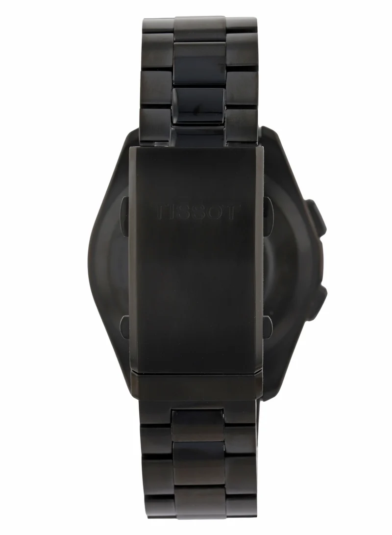 Tissot T-Touch Connect Sport Solar