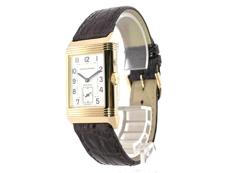 Jaeger-LeCoultre Reverso 270.140.544