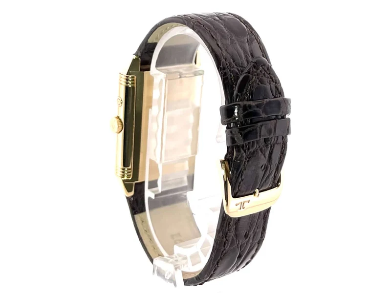 Jaeger-LeCoultre Reverso 270.140.544
