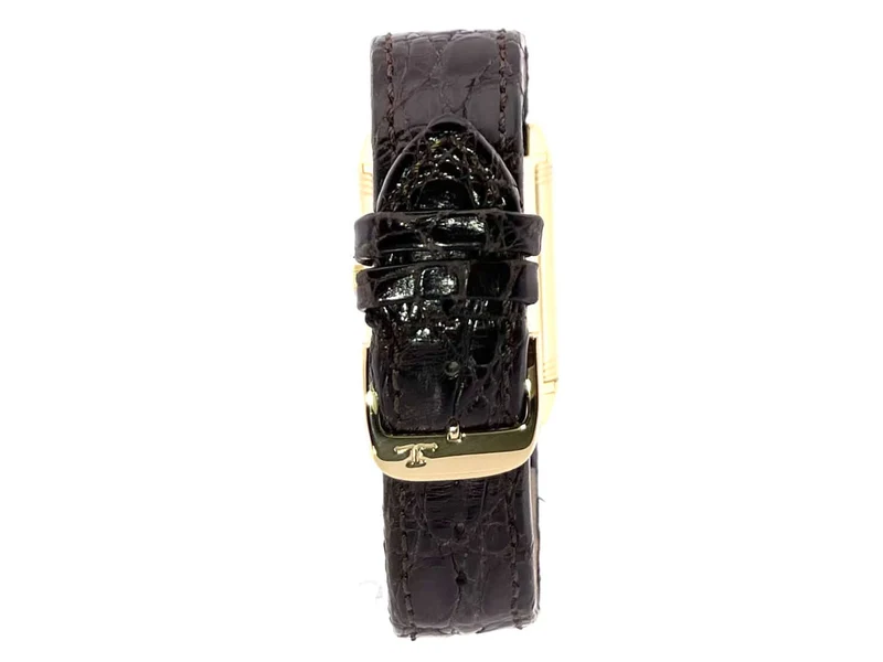 Jaeger-LeCoultre Reverso 270.140.544