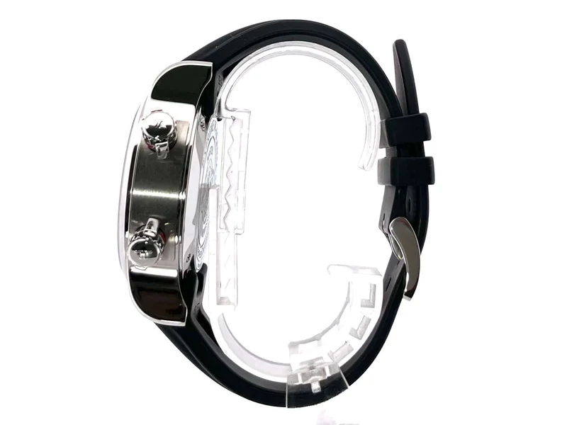 Jaeger-LeCoultre Master Compressor Extreme Alarm 1778170