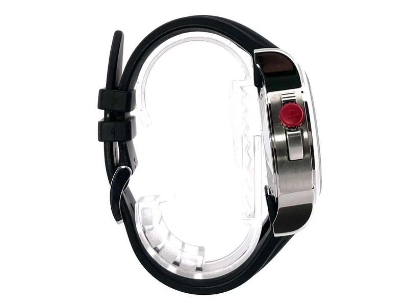 Jaeger-LeCoultre Master Compressor Extreme Alarm 1778170