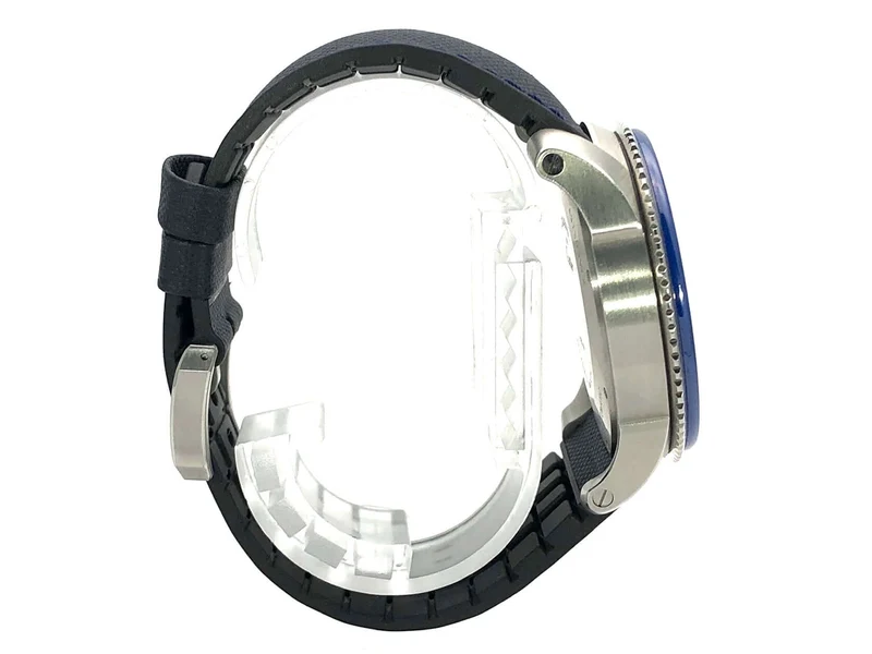 Cartier Calibre de Cartier Diver WSCA0010 aus 2016