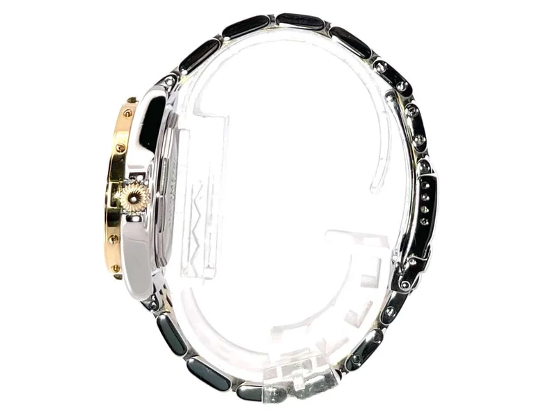Breitling Windrider B-class Lady D71365