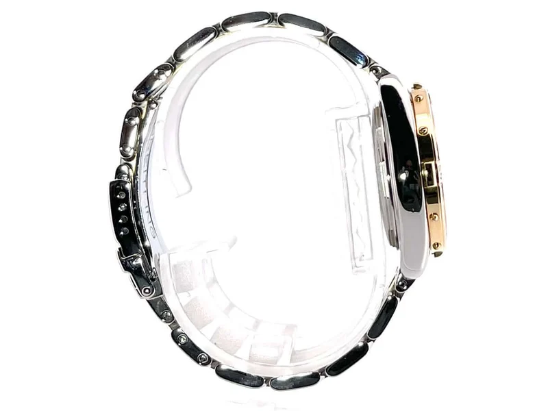 Breitling Windrider B-class Lady D71365