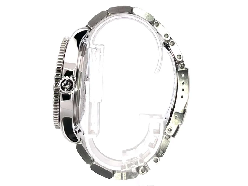 Breitling Superocean II 44 A17392D7.BD68.162A