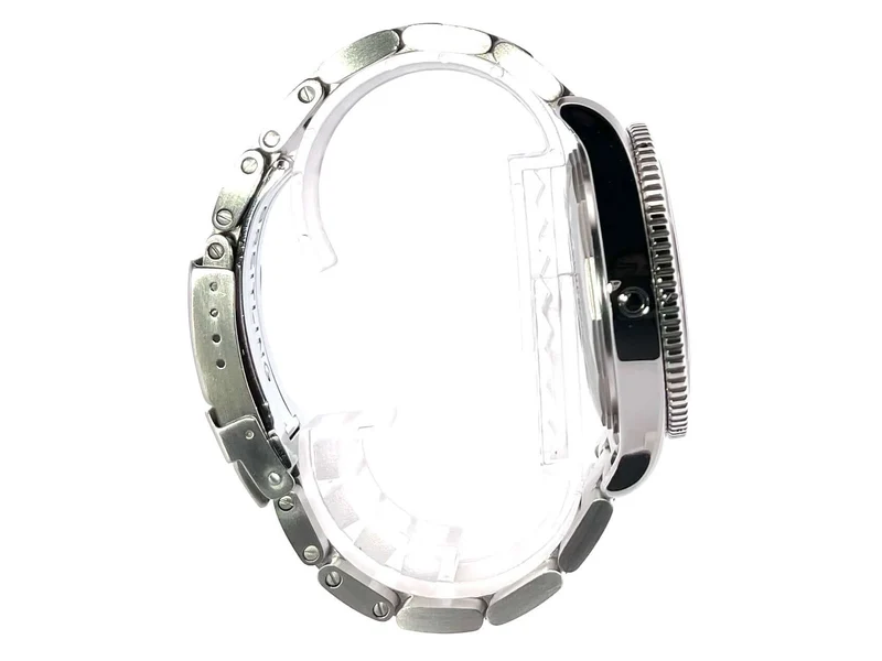 Breitling Superocean II 44 A17392D7.BD68.162A