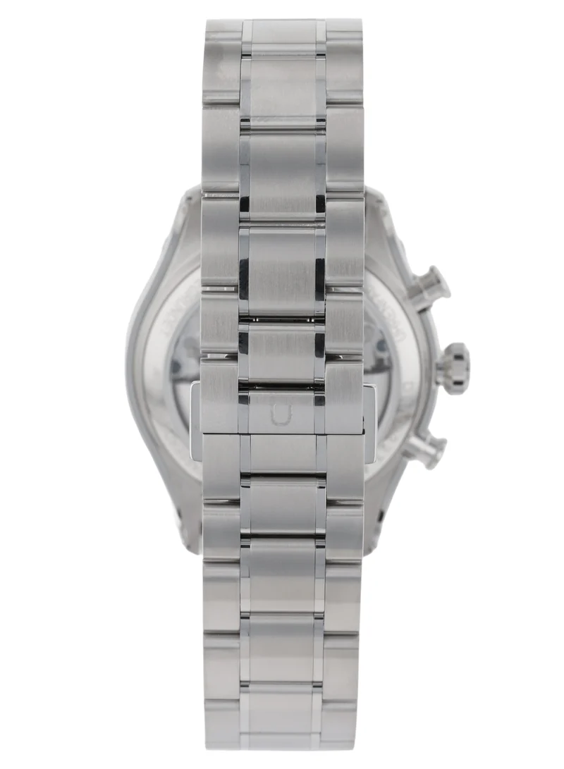 Union Glashütte Belisar Chronograph