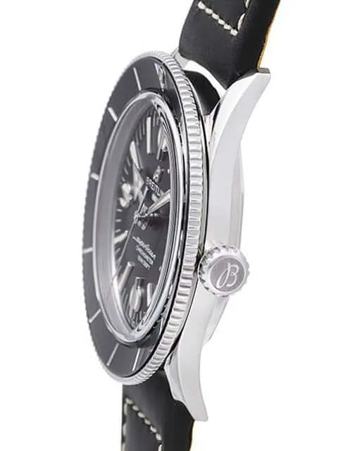 Breitling Superocean Heritage 57 A10370121B1X1