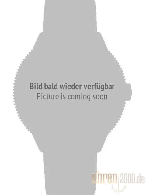 Breitling Superocean Heritage 57 A10370161C1A1