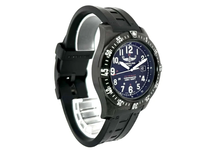 Breitling Colt Skyracer X74320E4.BF87.293S.X20S.1