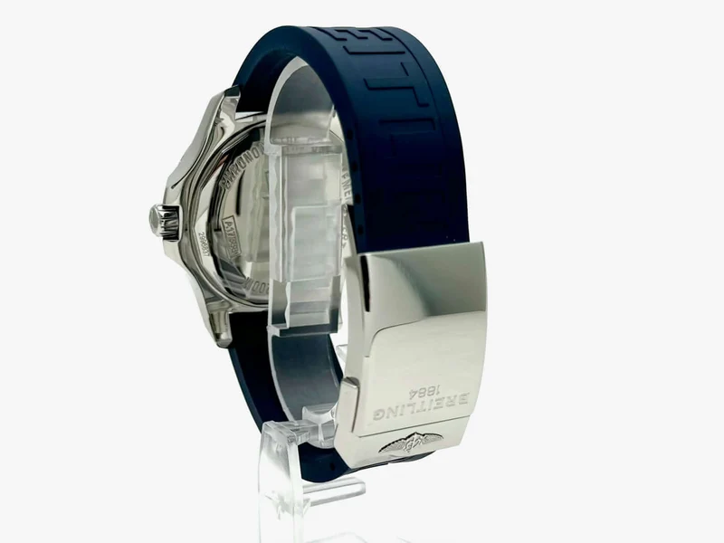 Breitling Colt Automatic A1738811.C906