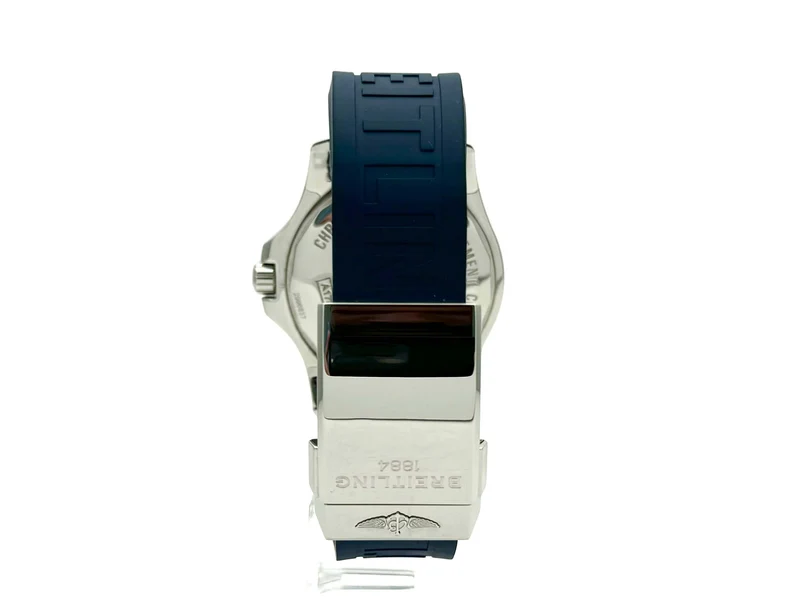 Breitling Colt Automatic A1738811.C906