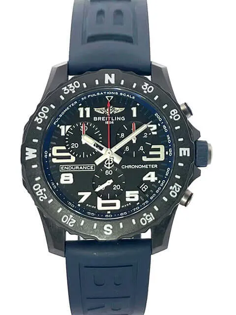 Breitling Endurance Pro X82310D51B1S1
