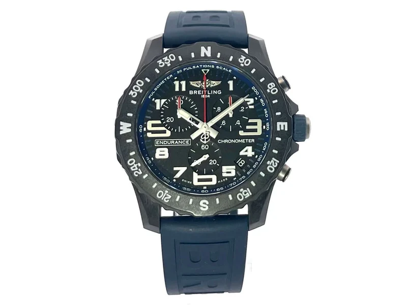 Breitling Endurance Pro X82310D51B1S1