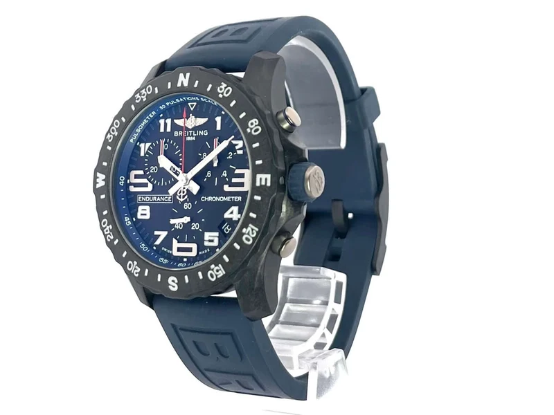 Breitling Endurance Pro X82310D51B1S1