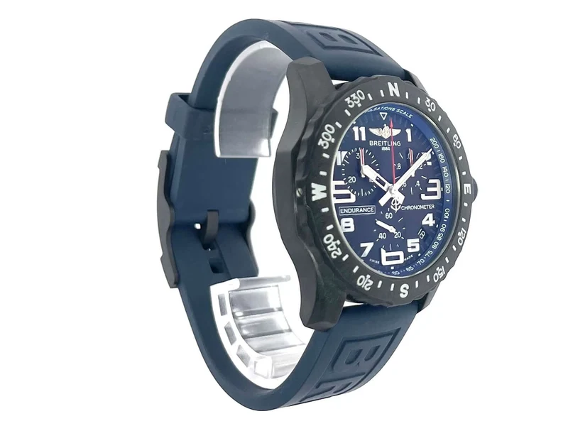 Breitling Endurance Pro X82310D51B1S1