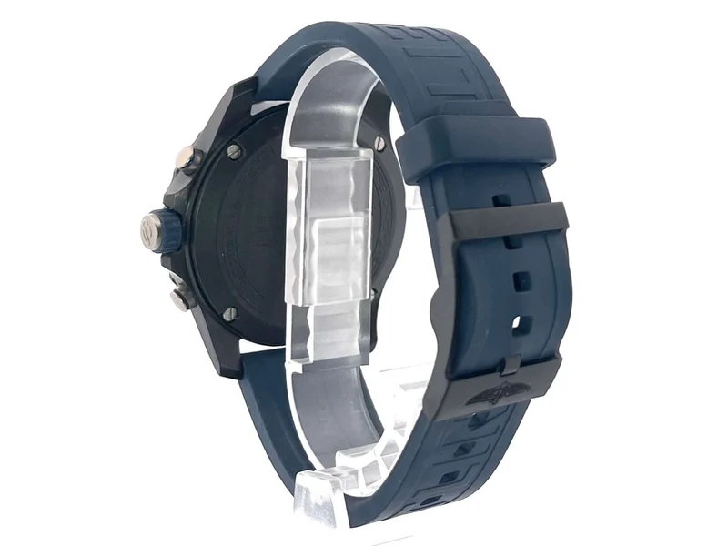 Breitling Endurance Pro X82310D51B1S1