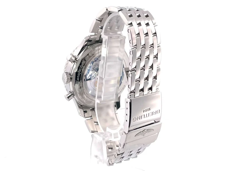 Breitling Navitimer 01 46 mm AB012721.C889.443A