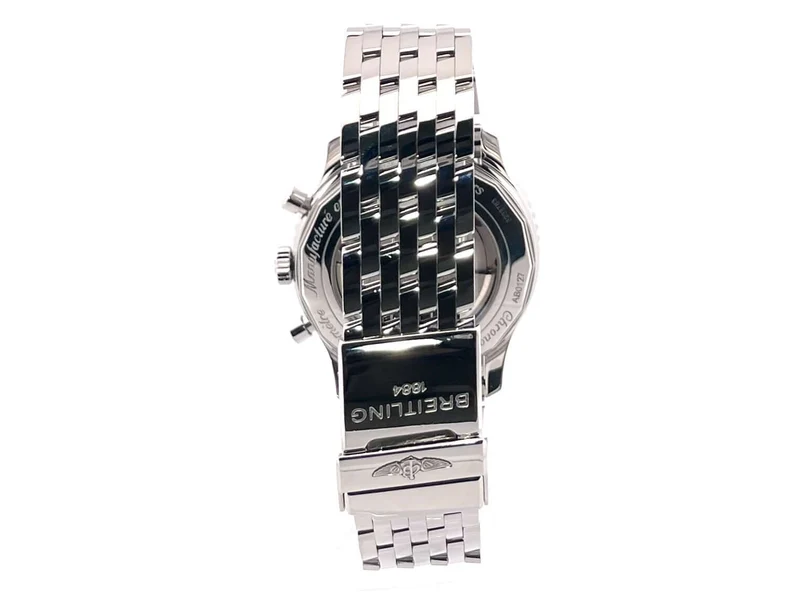 Breitling Navitimer 01 46 mm AB012721.C889.443A