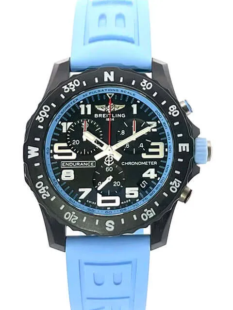 Breitling Endurance Pro X82310281B1S1