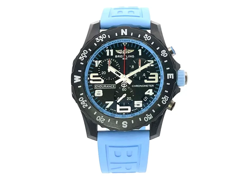 Breitling Endurance Pro X82310281B1S1
