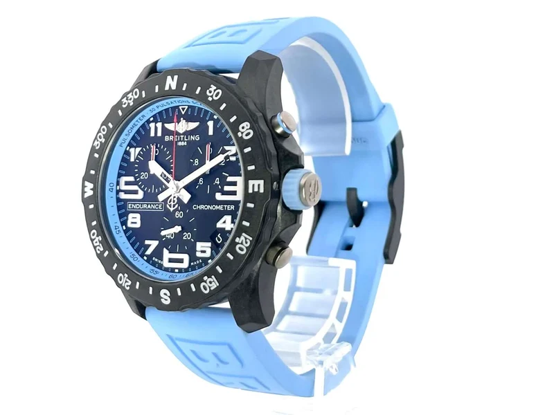 Breitling Endurance Pro X82310281B1S1