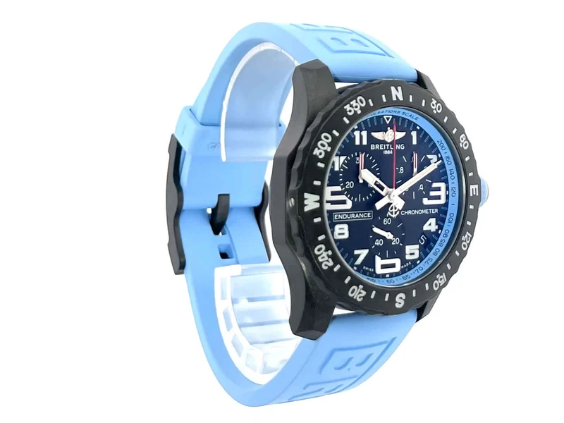 Breitling Endurance Pro X82310281B1S1