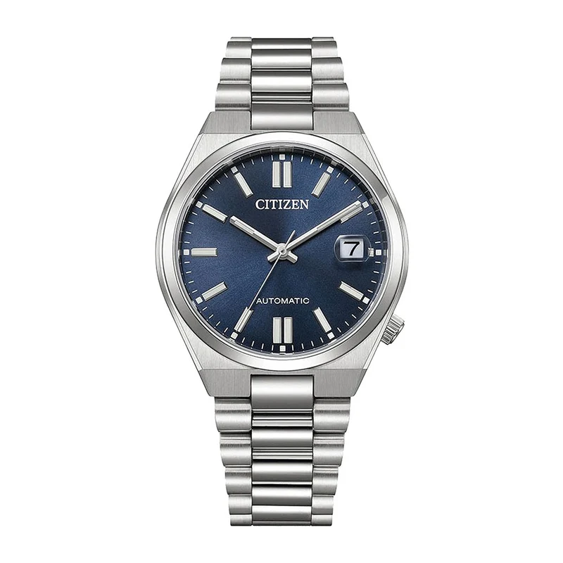 Citizen Tsuyosa 37mm NJ0200-50M