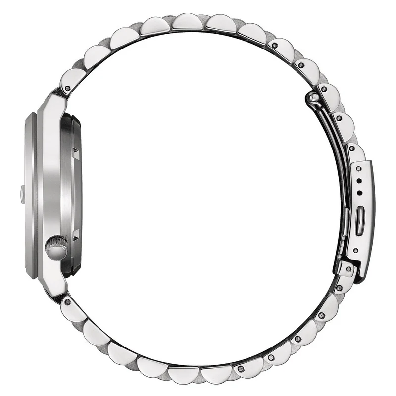 Citizen Tsuyosa 37mm NJ0200-50W