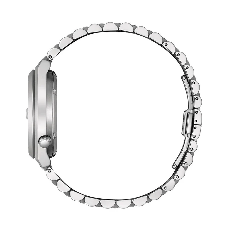 Citizen Tsuyosa 60 Automatic NK0020-55E