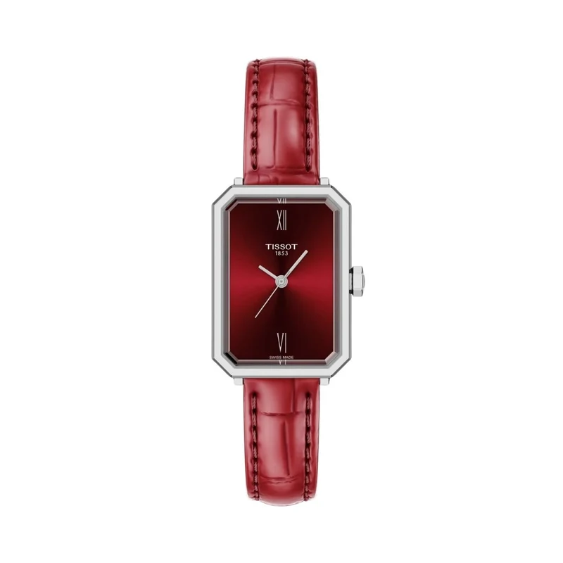 Tissot SRV 30mm T160.110.16.423.00