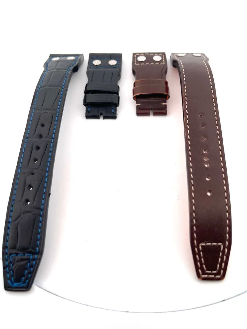 IWC Big Pilots IW500916 Le Petit Prince aus 2020