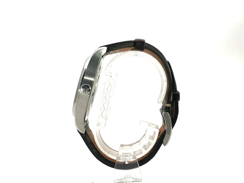 IWC Pilots Watch Fliegeruhr Mark XVIII IW327010 Edition Le Petit Prince aus 2019