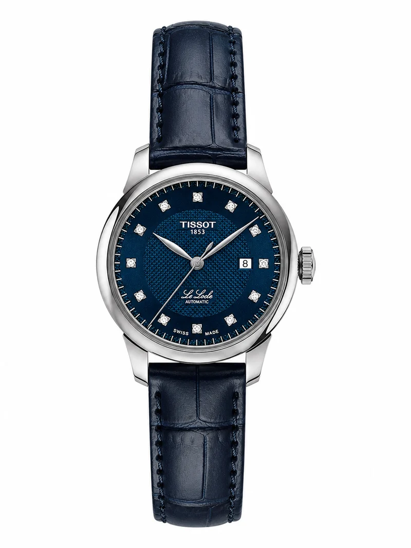 Tissot Le Locle 29mm