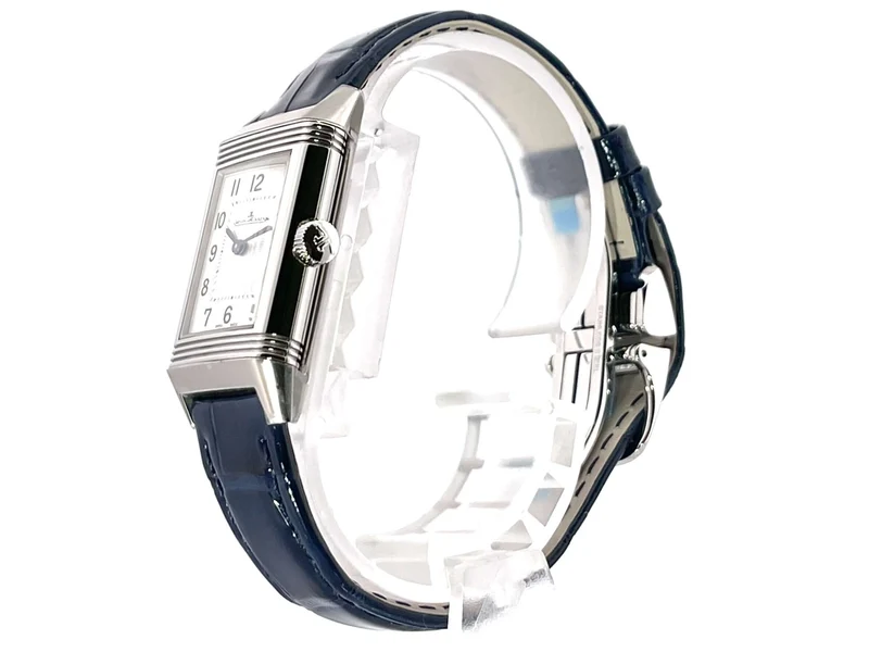 Jaeger-LeCoultre Reverso Classic Monoface 2608440