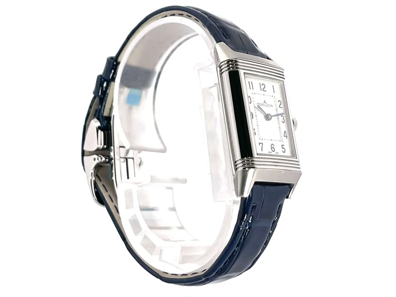 Jaeger-LeCoultre Reverso Classic Monoface 2608440