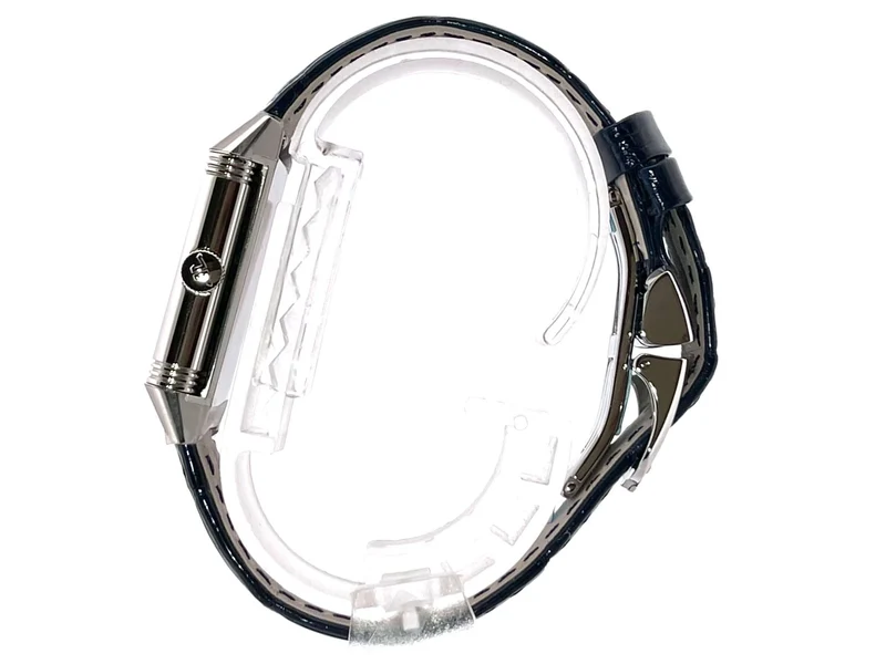 Jaeger-LeCoultre Reverso Classic Monoface 2608440
