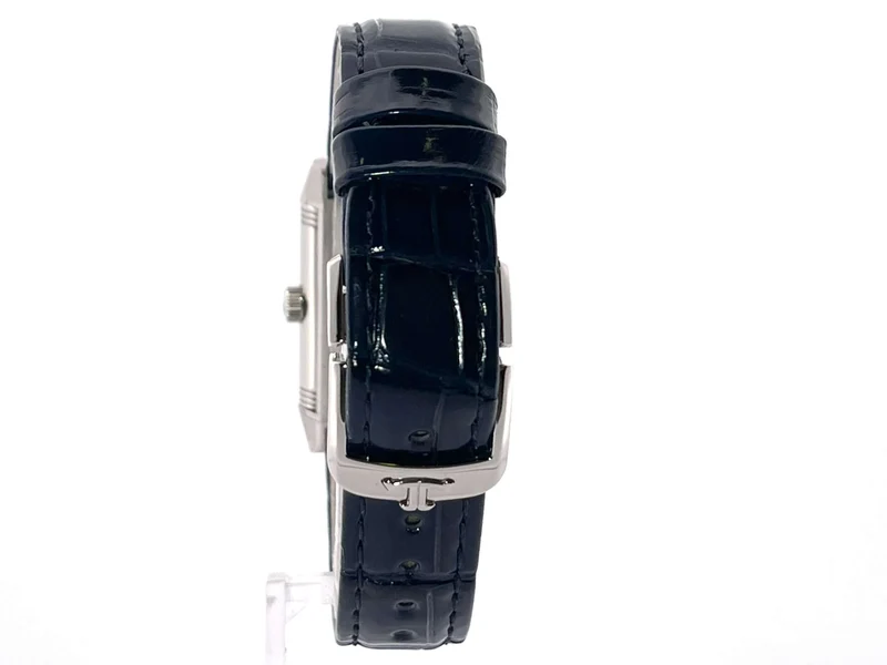 Jaeger-LeCoultre Reverso Classic Monoface 2608440