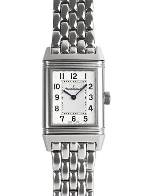 Jaeger-LeCoultre Reverso Classic Small 2618140