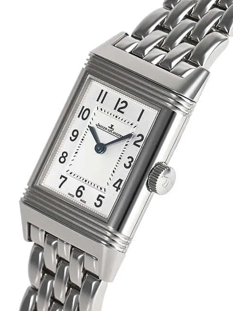 Jaeger-LeCoultre Reverso Classic Small 2618140